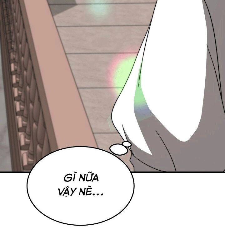 Cô Dâu Của Elysian Chapter 7 - 106