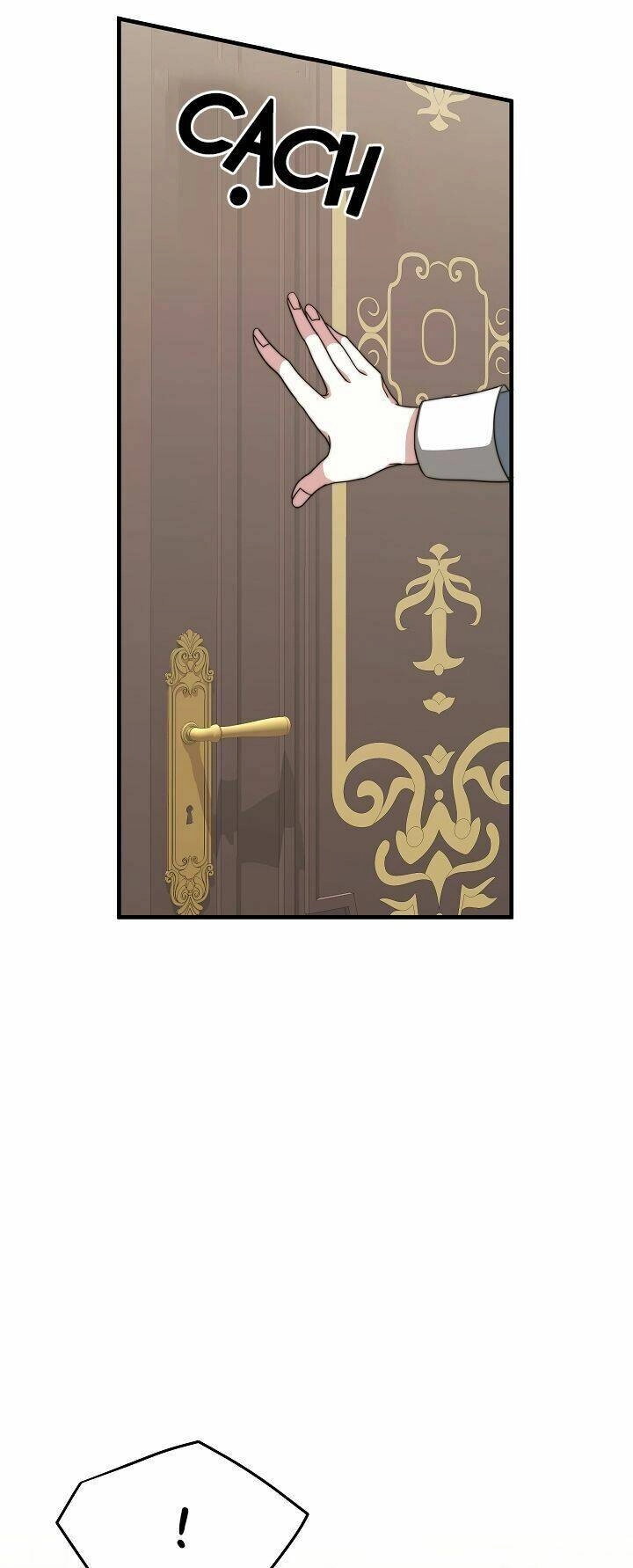 Cô Dâu Của Elysian Chapter 12 - 10