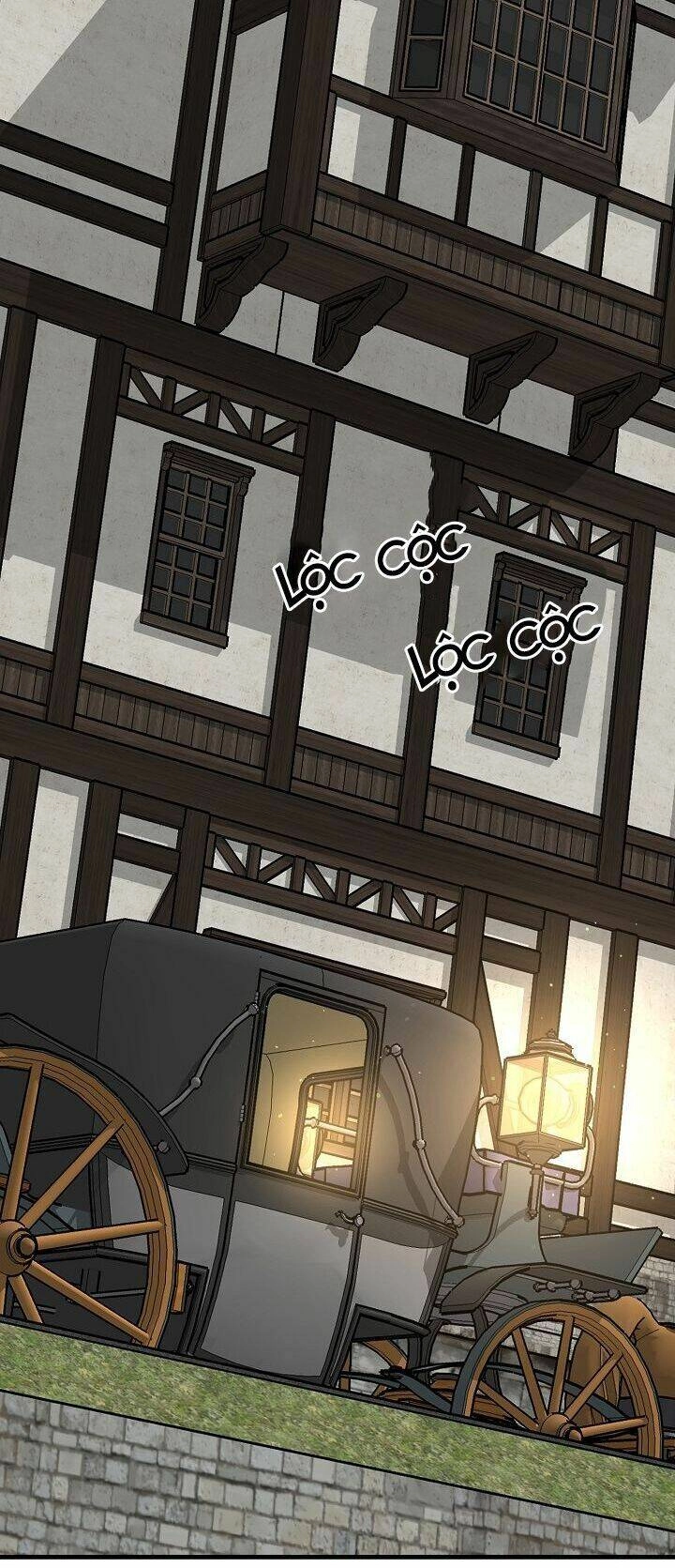 Cô Dâu Của Elysian Chapter 12 - 21