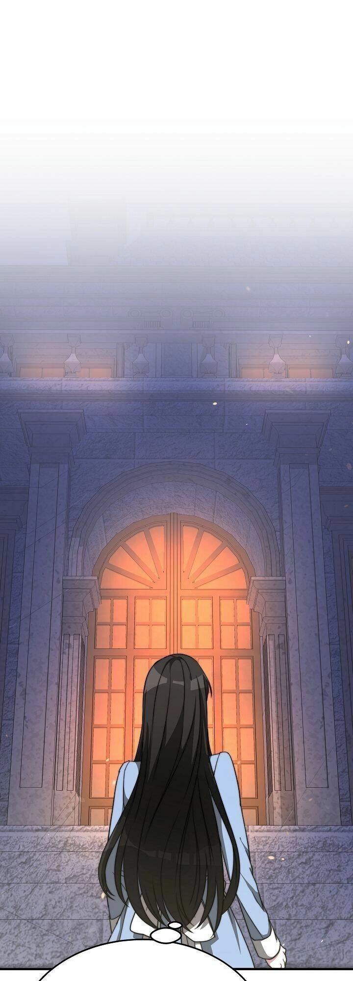 Cô Dâu Của Elysian Chapter 12 - 29