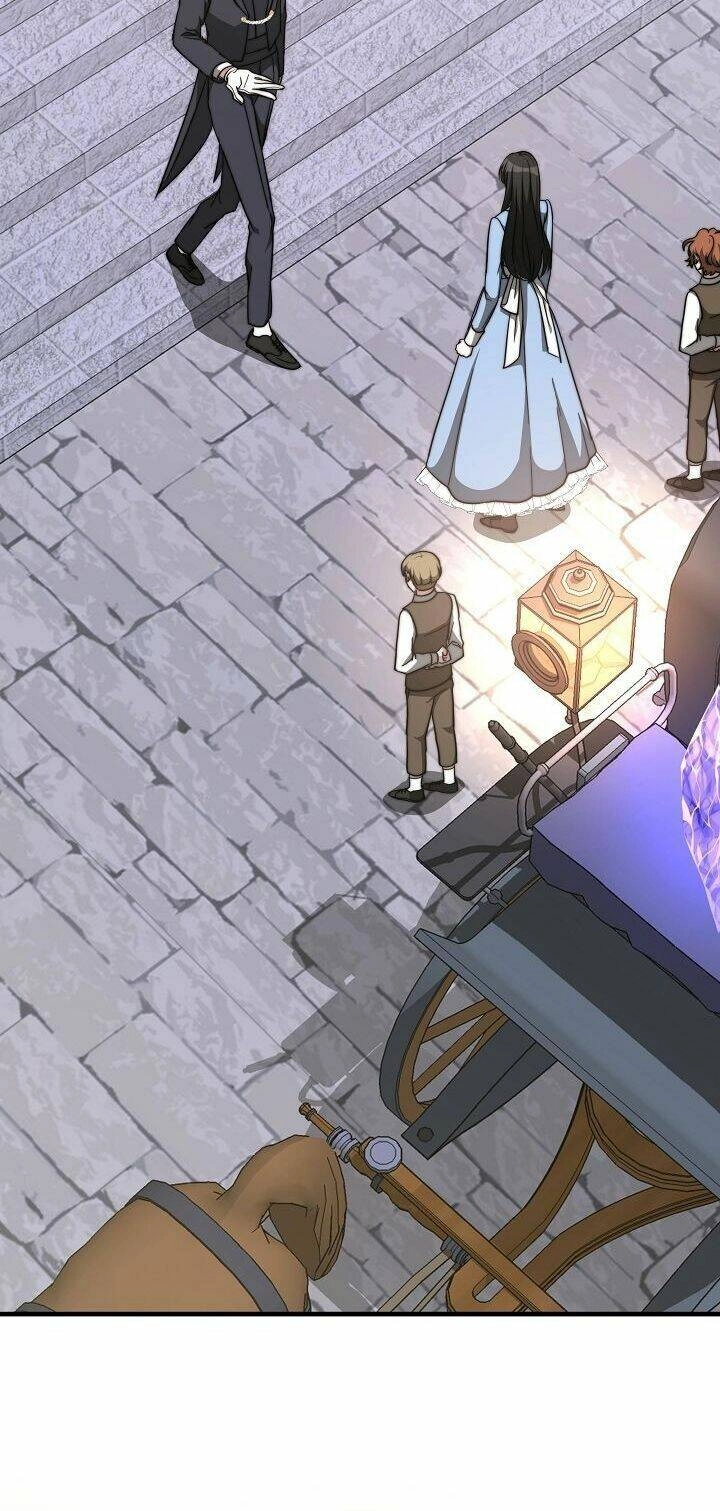 Cô Dâu Của Elysian Chapter 12 - 31