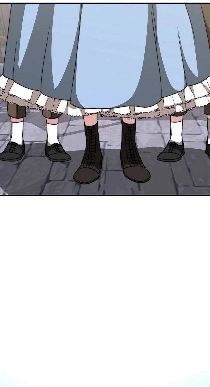 Cô Dâu Của Elysian Chapter 12 - 33