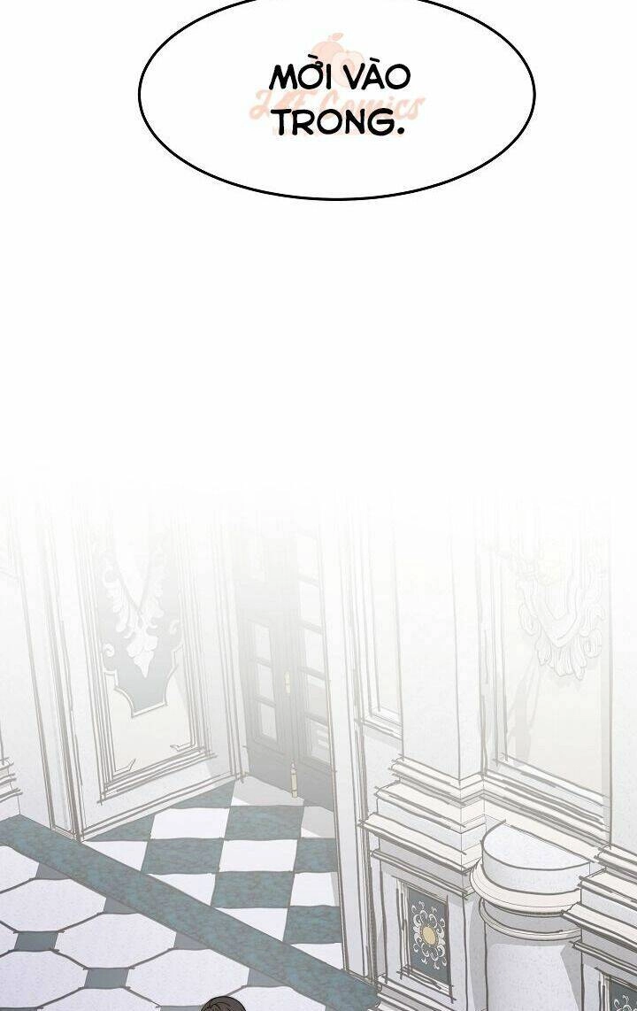 Cô Dâu Của Elysian Chapter 12 - 47