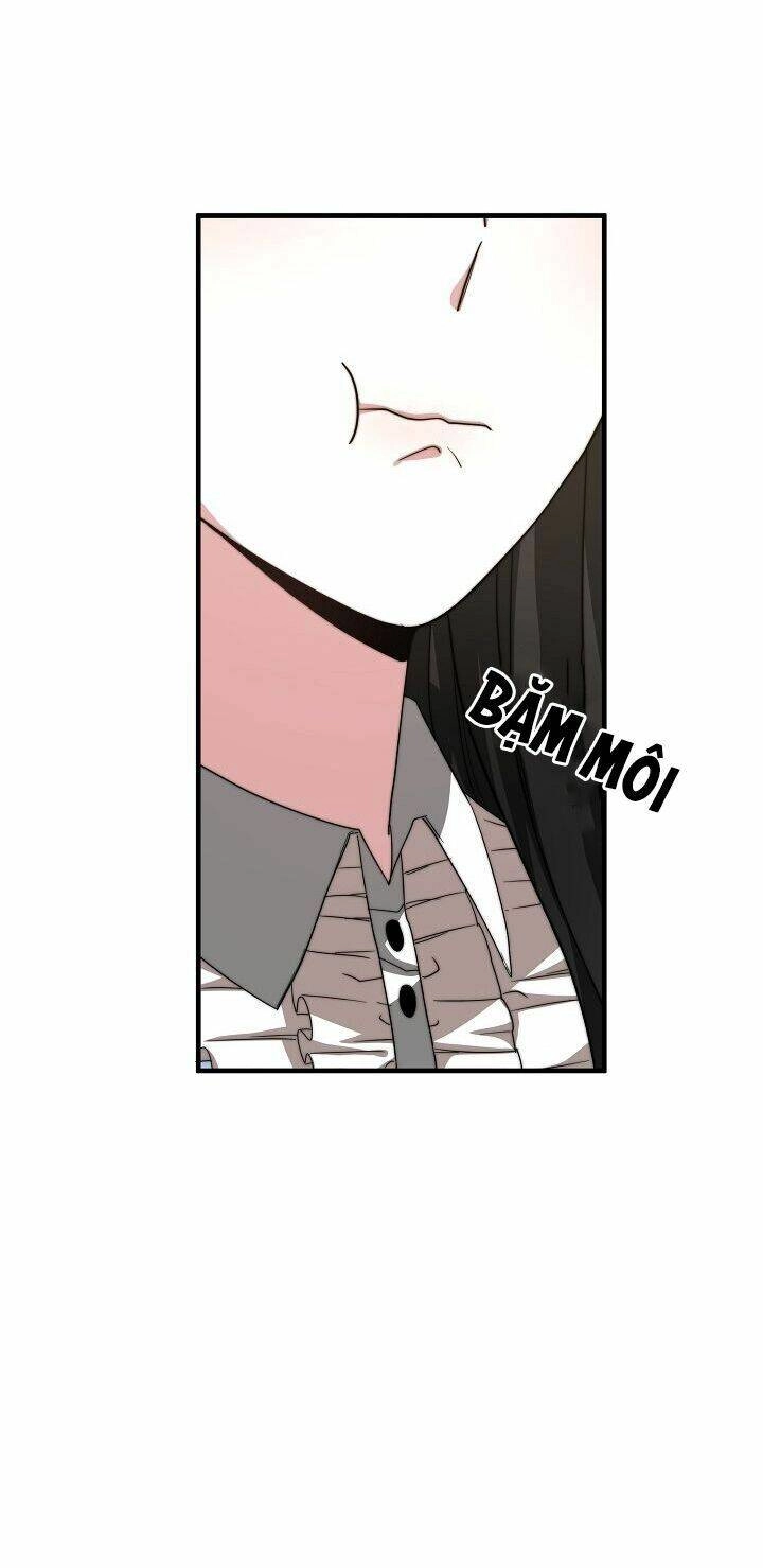 Cô Dâu Của Elysian Chapter 12 - 52