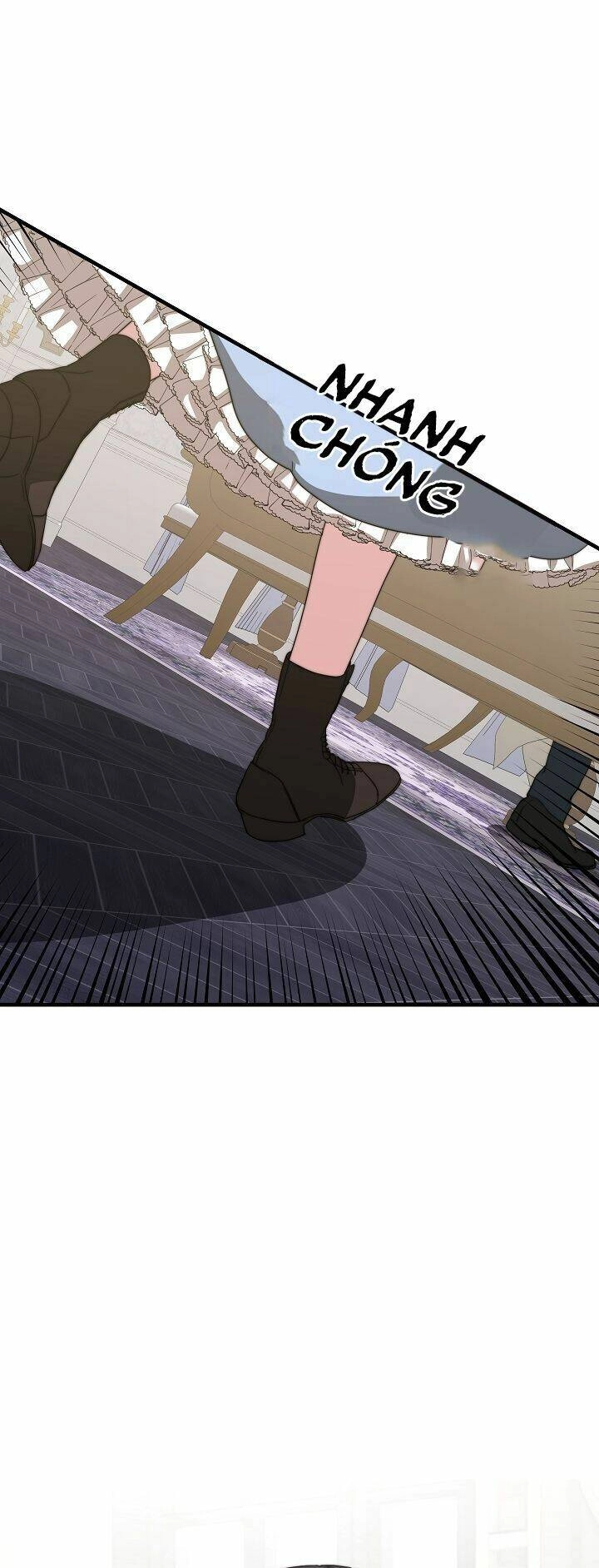 Cô Dâu Của Elysian Chapter 12 - 53