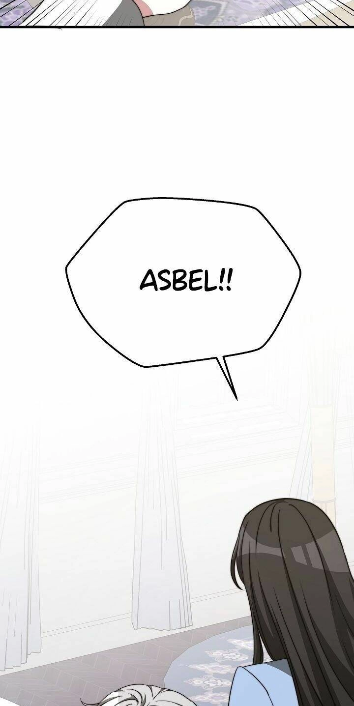 Cô Dâu Của Elysian Chapter 12 - 56