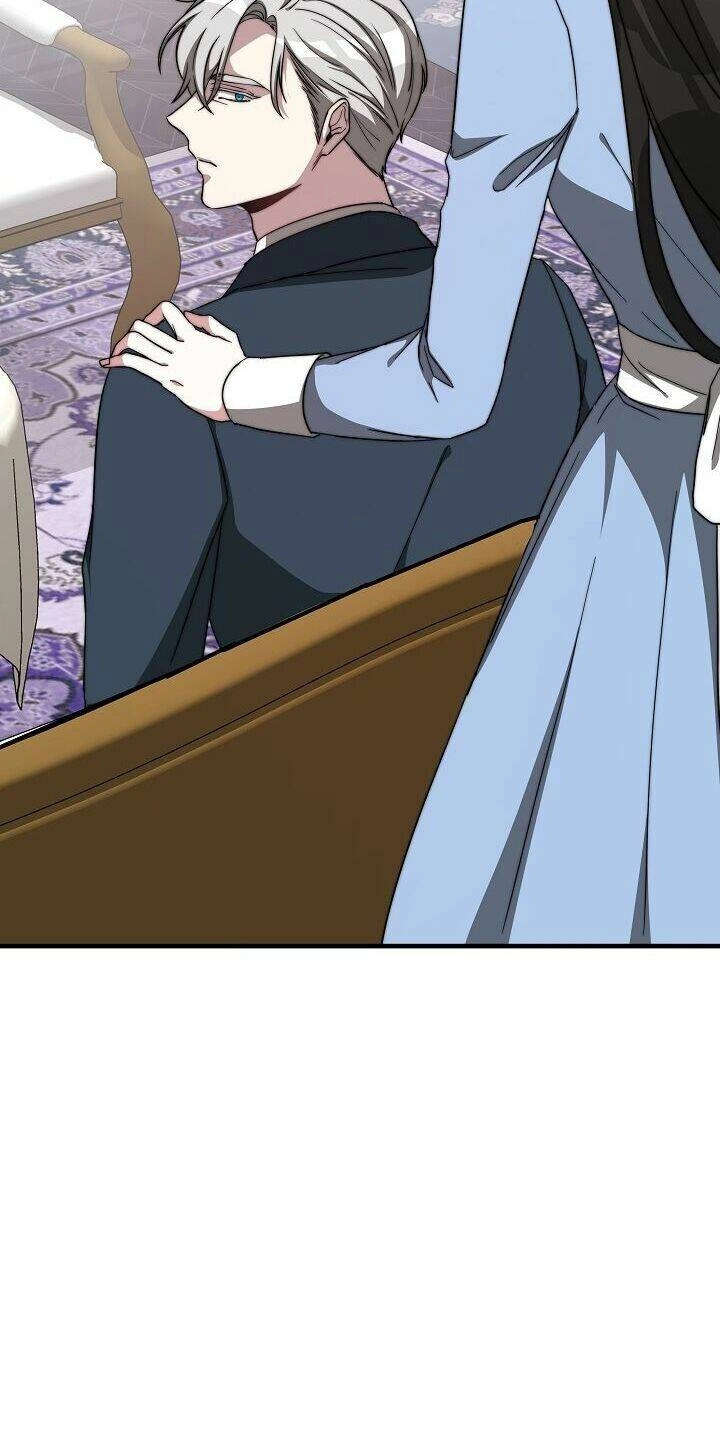 Cô Dâu Của Elysian Chapter 12 - 57