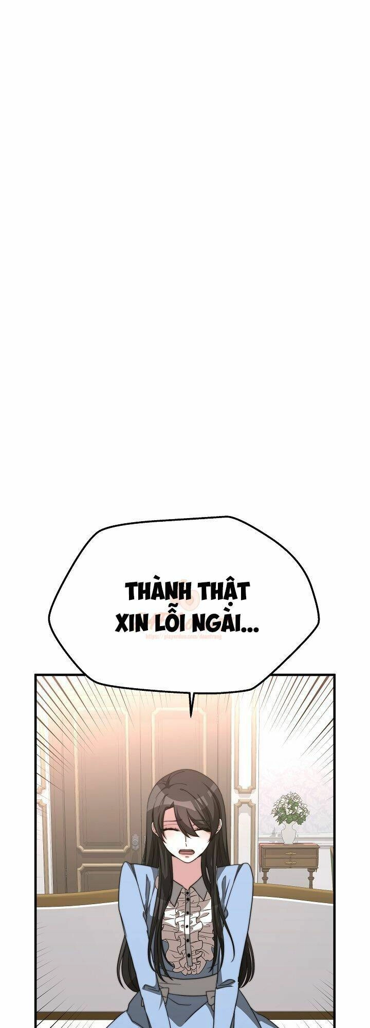 Cô Dâu Của Elysian Chapter 12 - 62