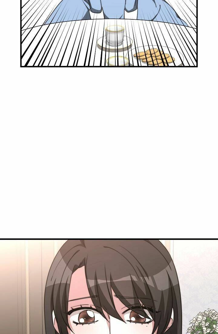 Cô Dâu Của Elysian Chapter 12 - 63