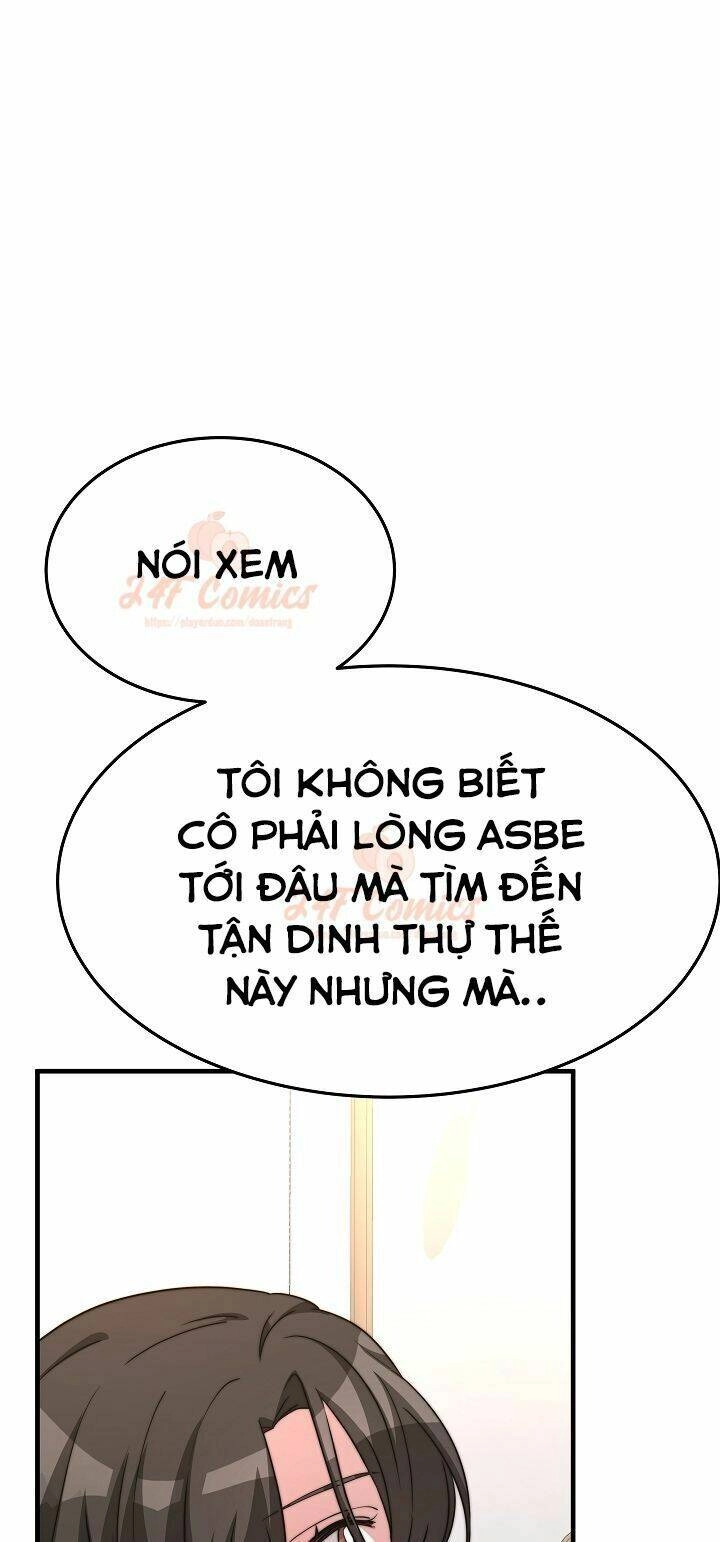 Cô Dâu Của Elysian Chapter 12 - 71