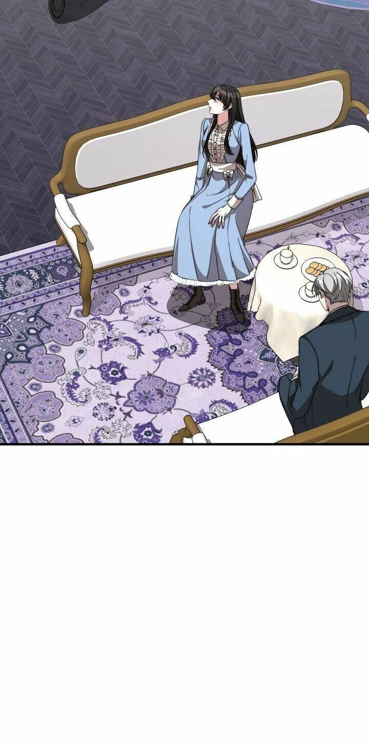 Cô Dâu Của Elysian Chapter 12 - 77