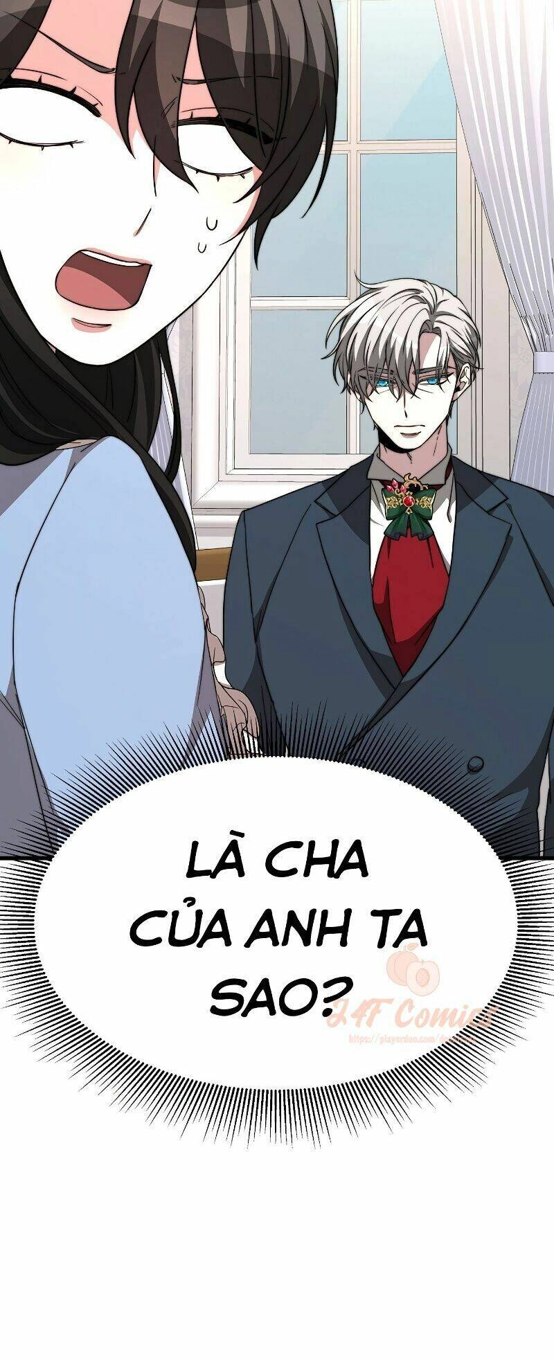 Cô Dâu Của Elysian Chapter 13 - 4