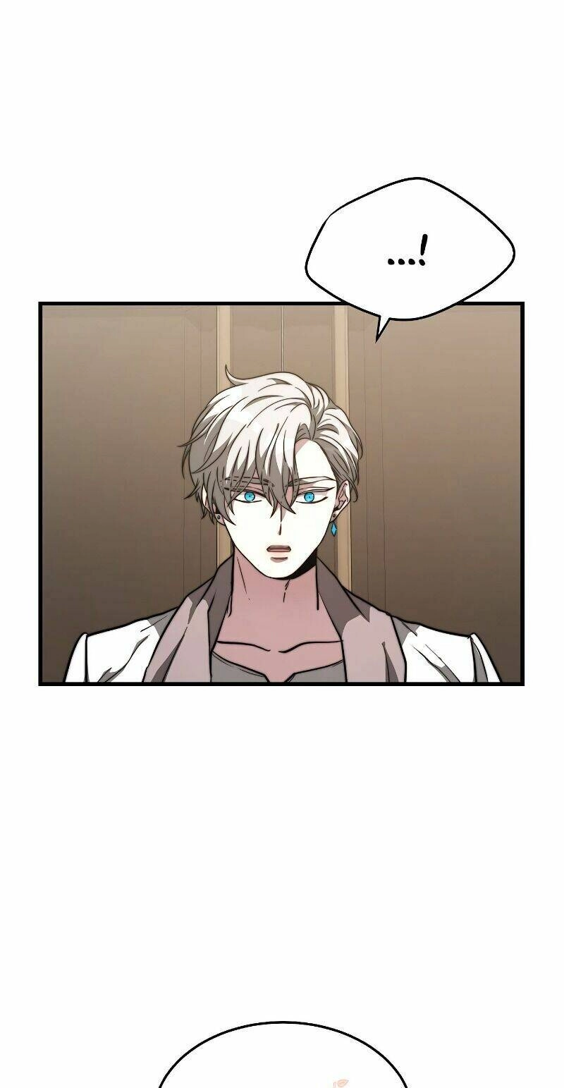 Cô Dâu Của Elysian Chapter 13 - 8