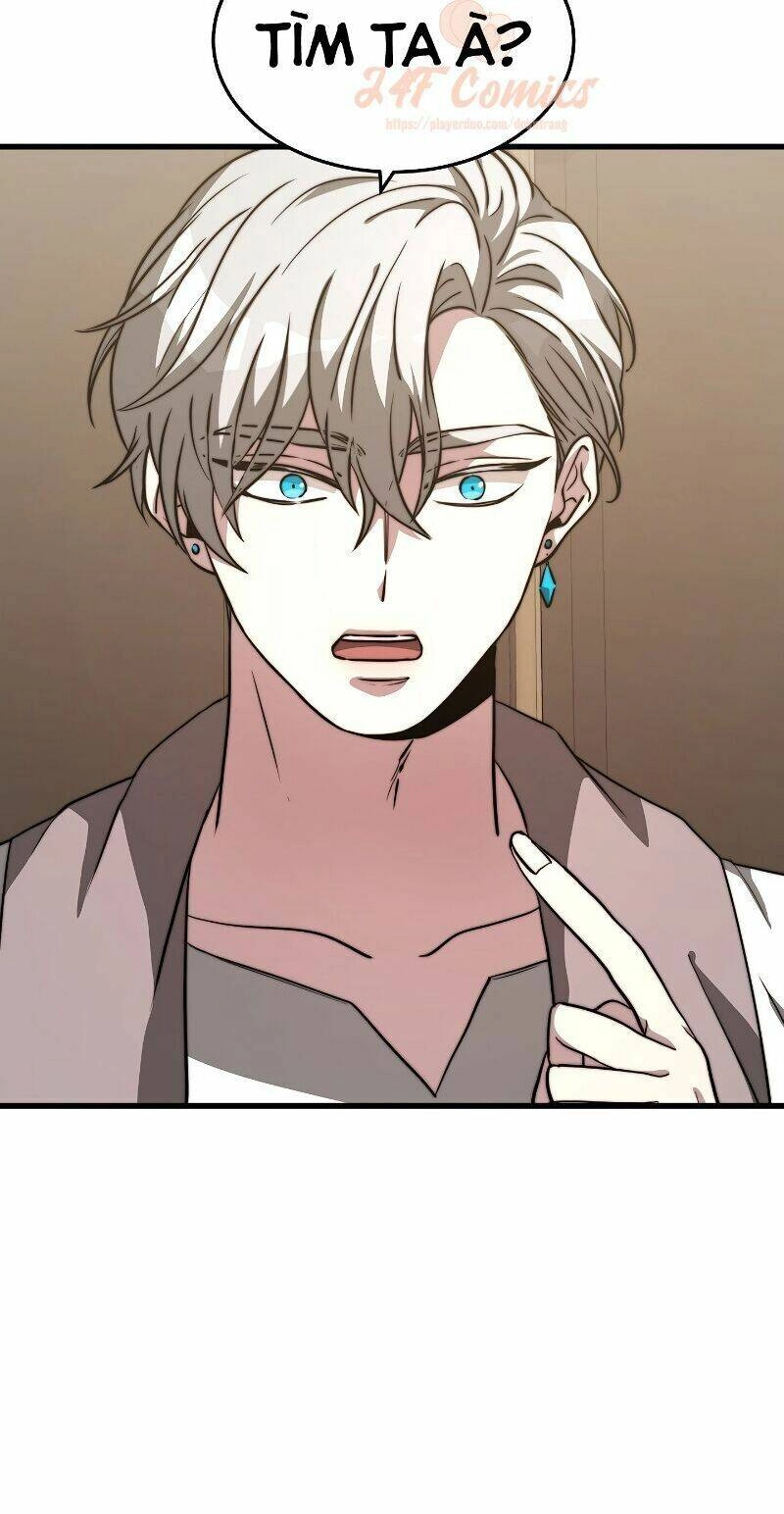 Cô Dâu Của Elysian Chapter 13 - 9