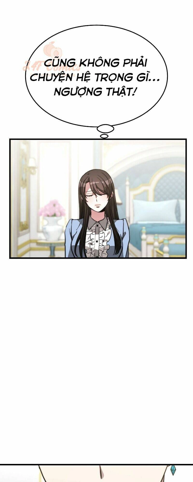 Cô Dâu Của Elysian Chapter 13 - 26