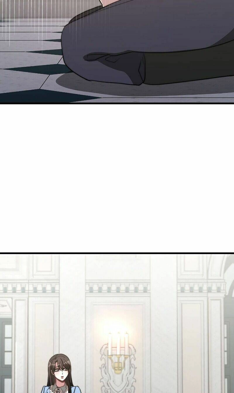 Cô Dâu Của Elysian Chapter 13 - 64