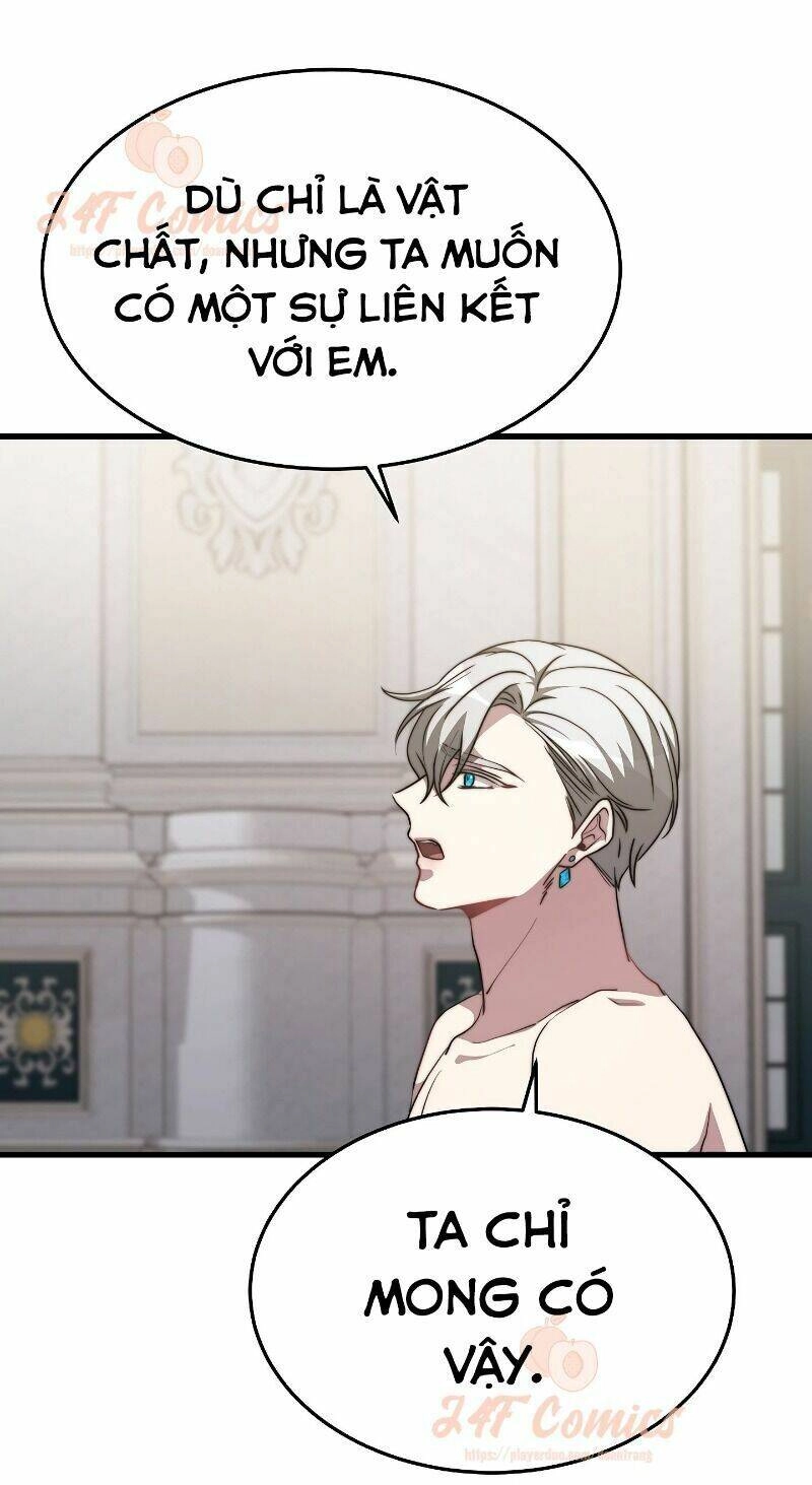 Cô Dâu Của Elysian Chapter 13 - 70