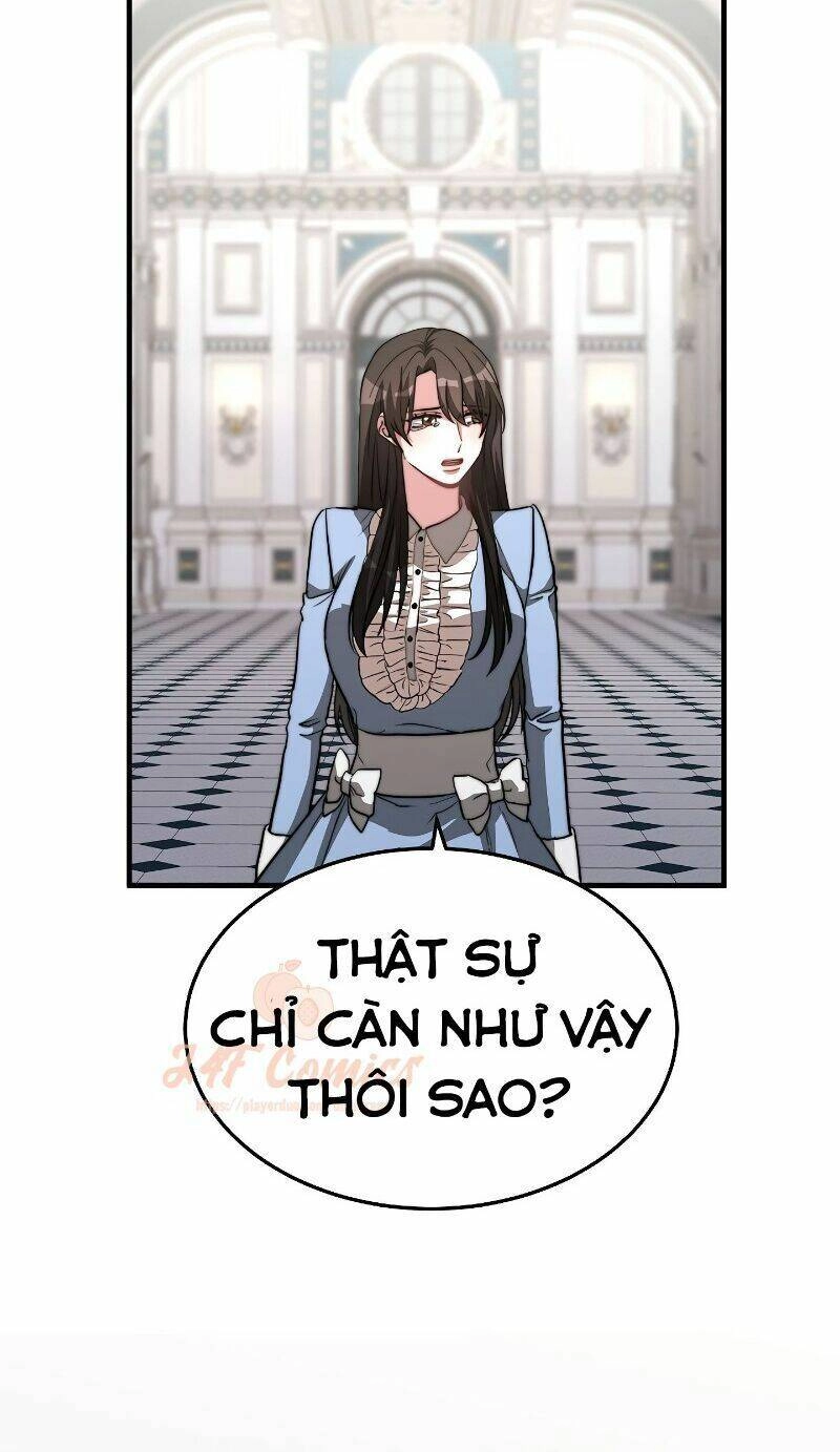 Cô Dâu Của Elysian Chapter 13 - 73