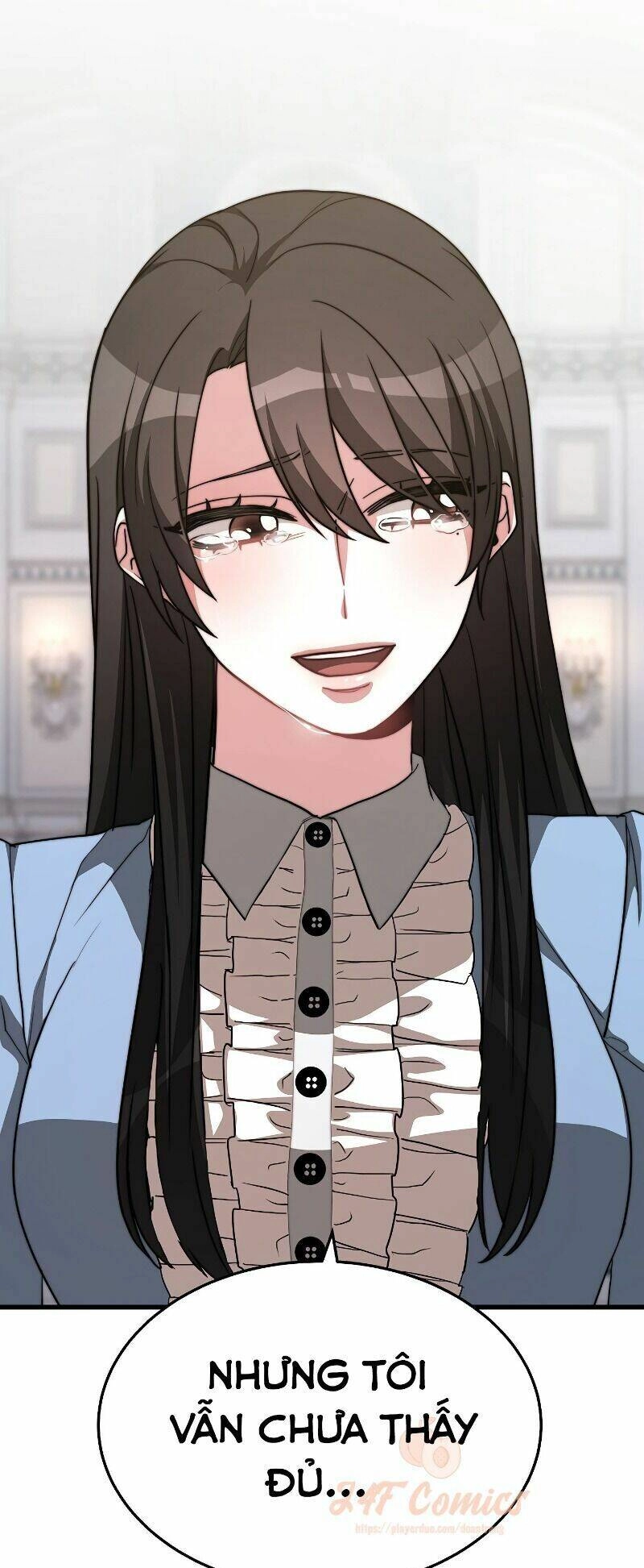 Cô Dâu Của Elysian Chapter 13 - 74