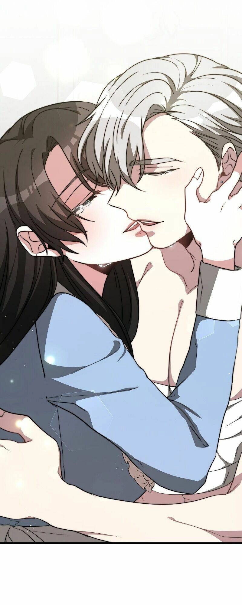 Cô Dâu Của Elysian Chapter 13 - 76