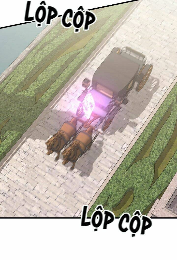 Cô Dâu Của Elysian Chapter 14 - 39