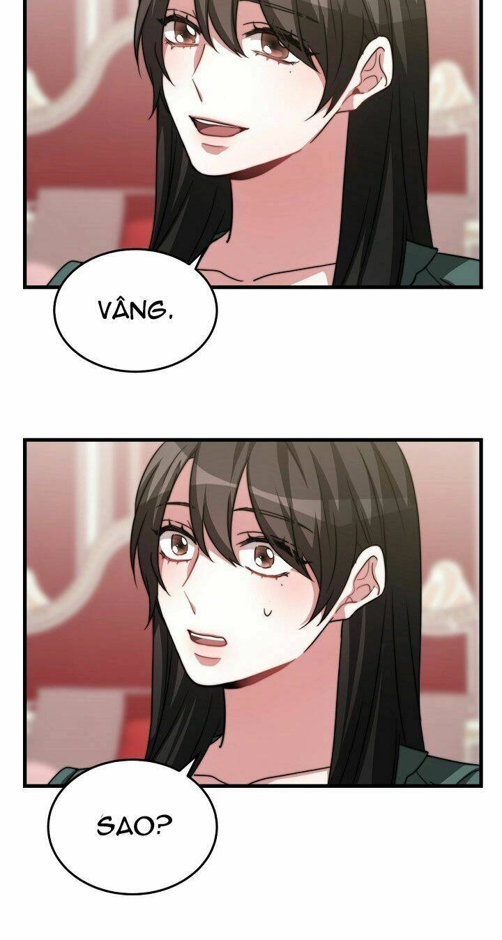 Cô Dâu Của Elysian Chapter 14 - 48