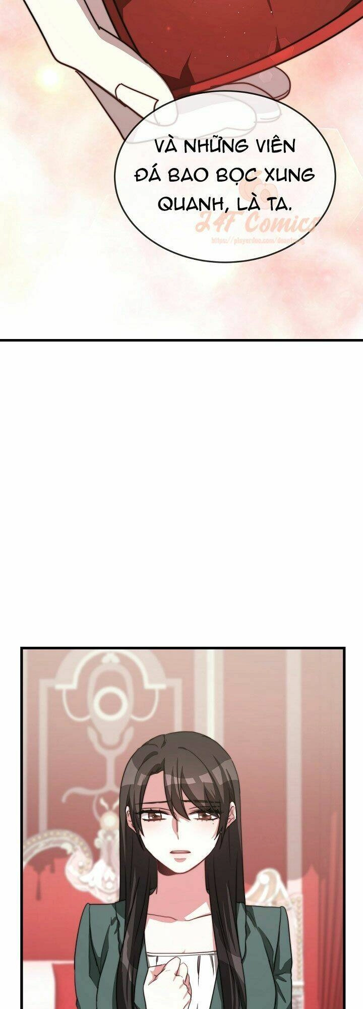 Cô Dâu Của Elysian Chapter 15 - 4