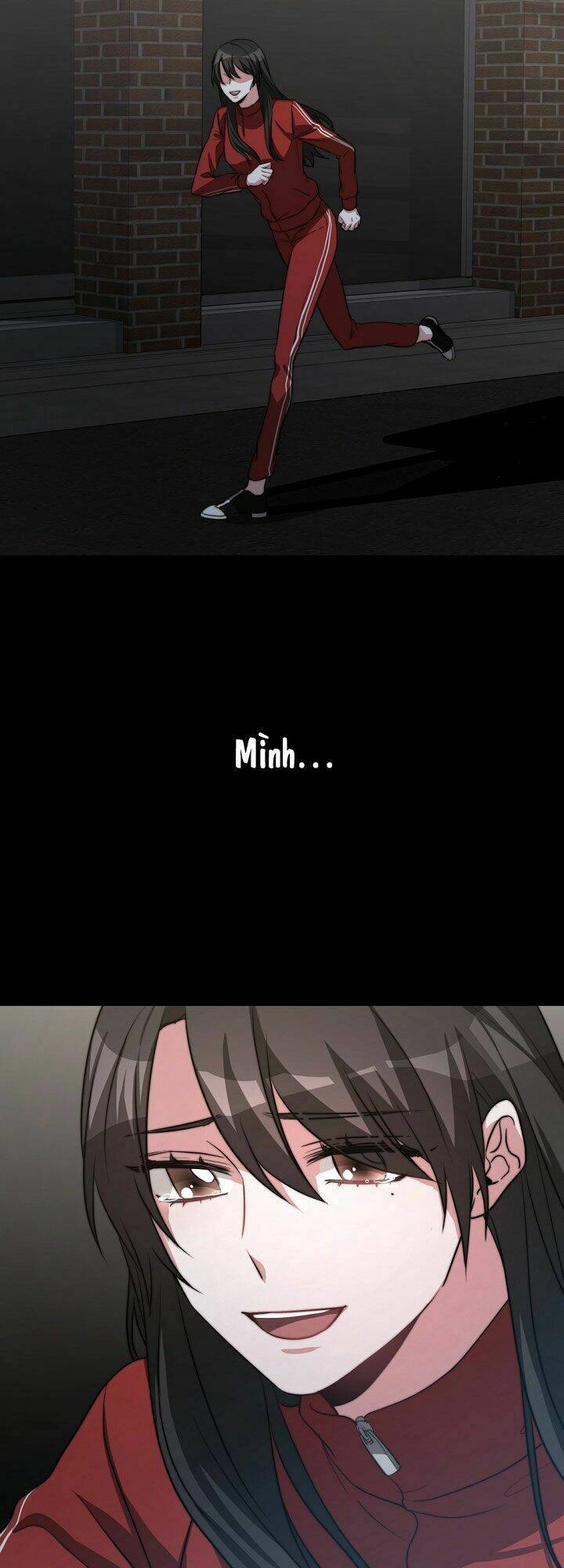 Cô Dâu Của Elysian Chapter 15 - 8