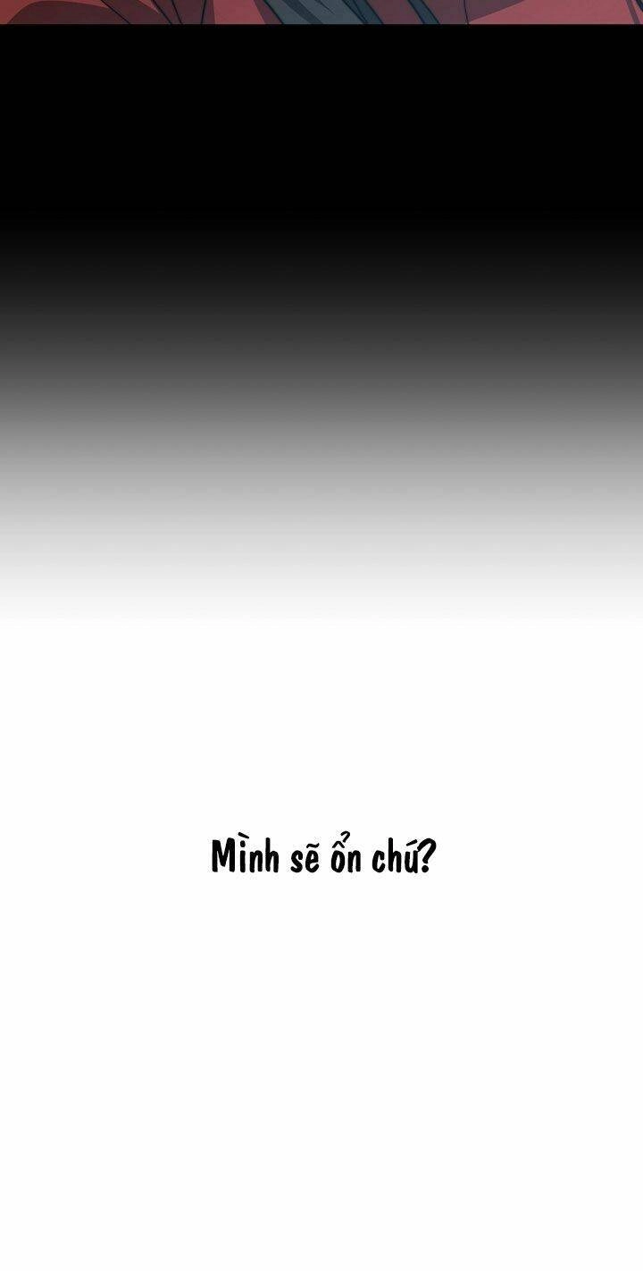 Cô Dâu Của Elysian Chapter 15 - 9