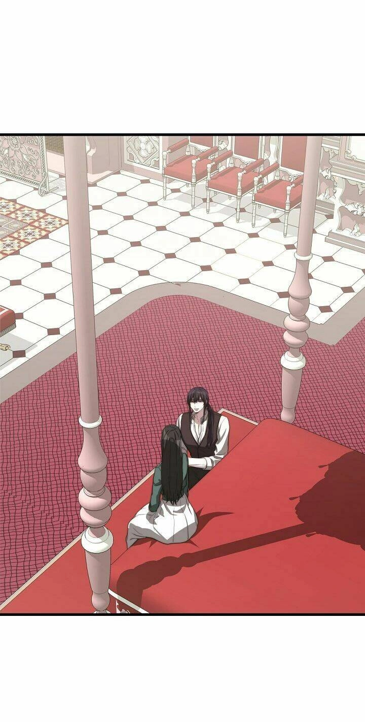 Cô Dâu Của Elysian Chapter 15 - 10