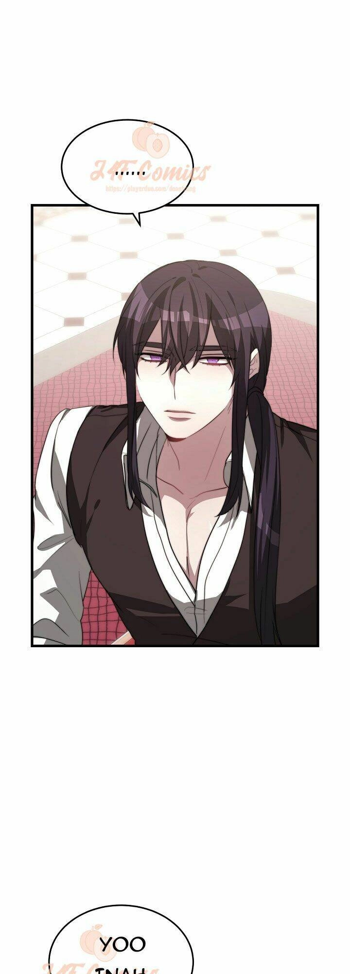 Cô Dâu Của Elysian Chapter 15 - 11