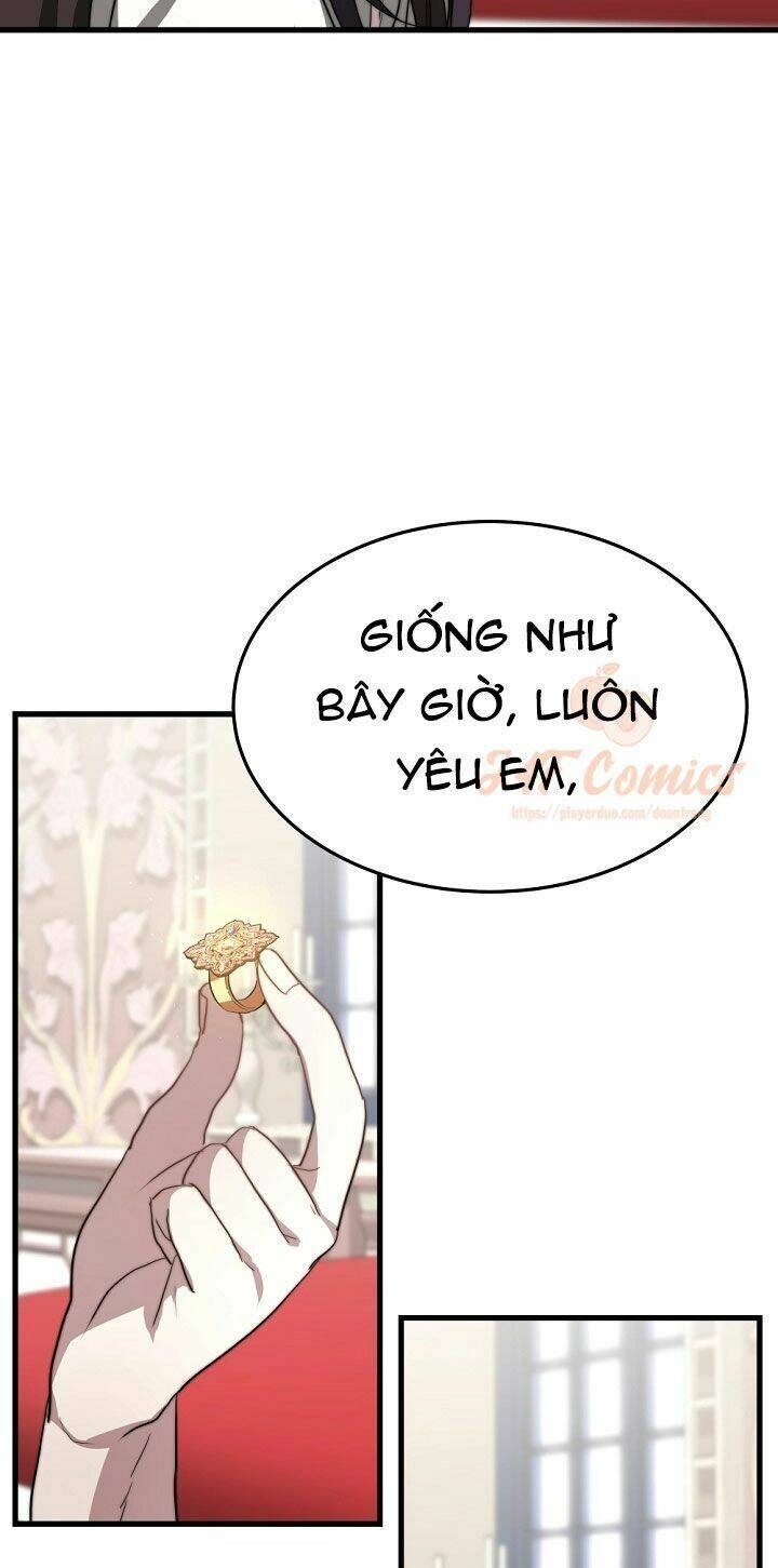 Cô Dâu Của Elysian Chapter 15 - 13