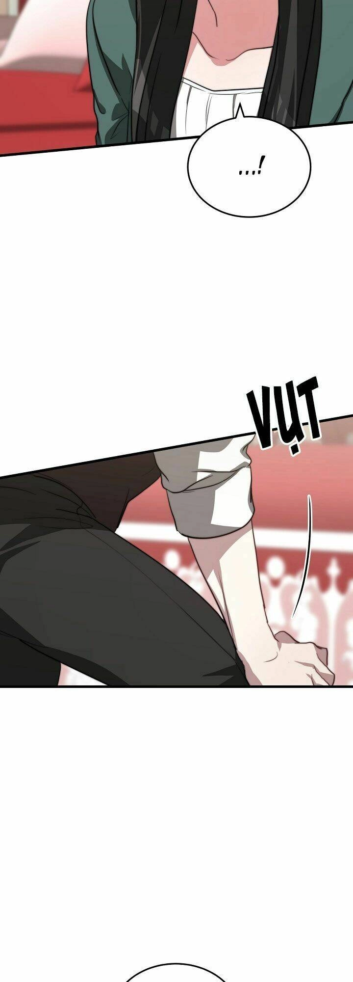 Cô Dâu Của Elysian Chapter 15 - 16