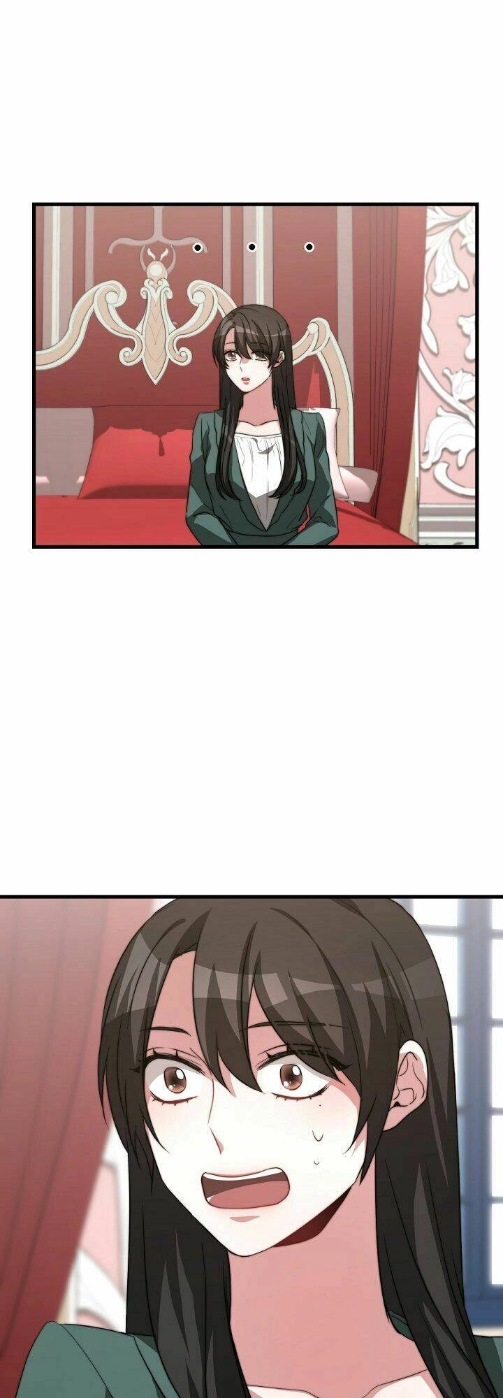 Cô Dâu Của Elysian Chapter 15 - 23