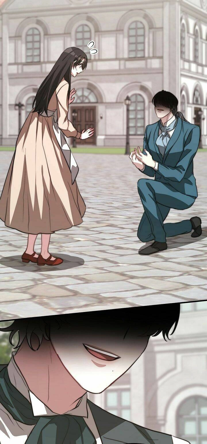 Cô Dâu Của Elysian Chapter 15 - 34