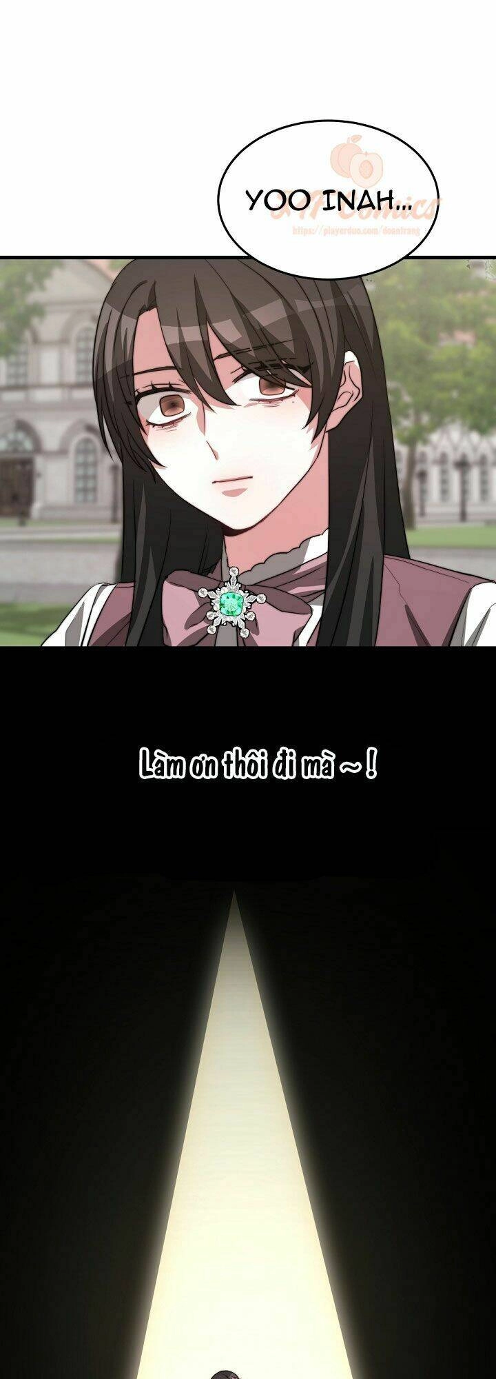 Cô Dâu Của Elysian Chapter 15 - 36