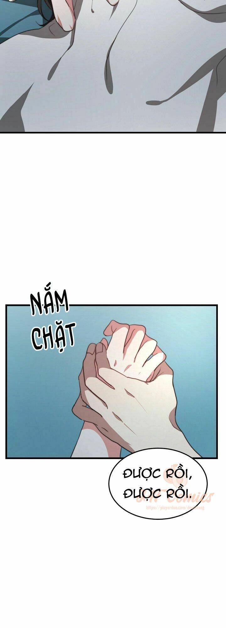 Cô Dâu Của Elysian Chapter 15 - 39