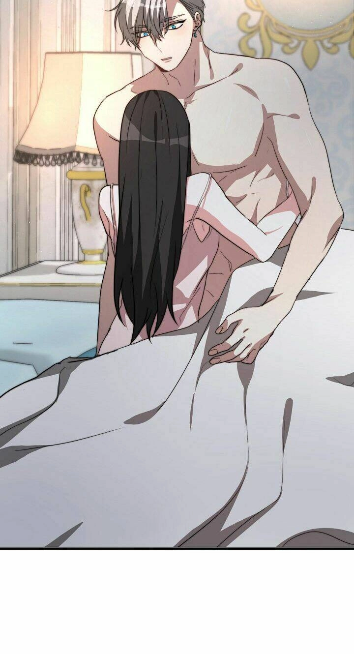 Cô Dâu Của Elysian Chapter 15 - 42