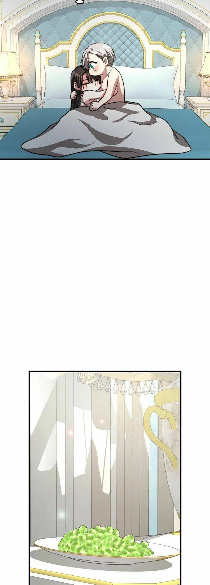 Cô Dâu Của Elysian Chapter 15 - 44