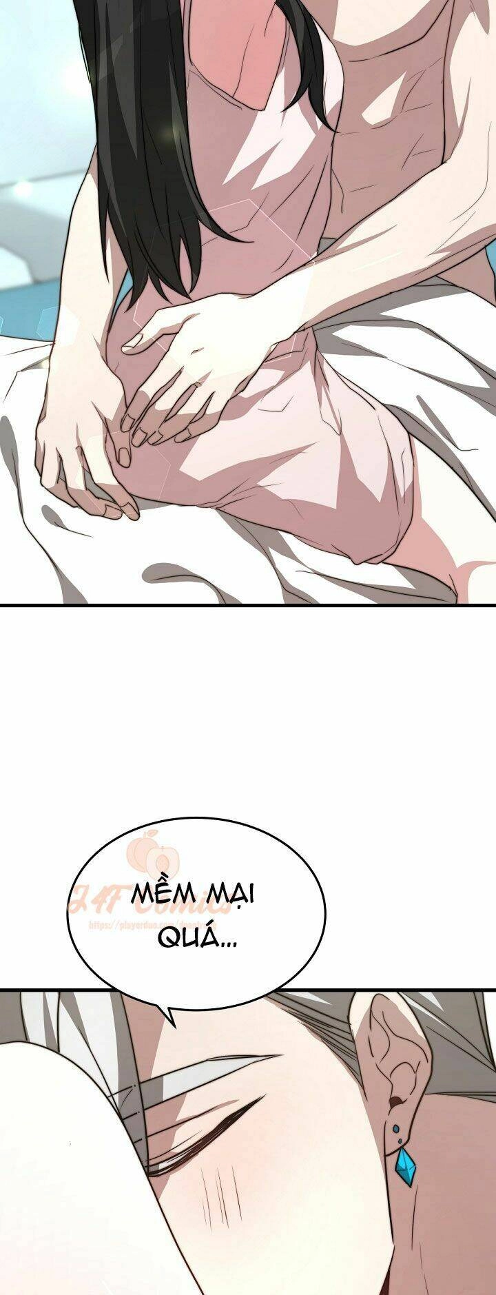 Cô Dâu Của Elysian Chapter 15 - 49