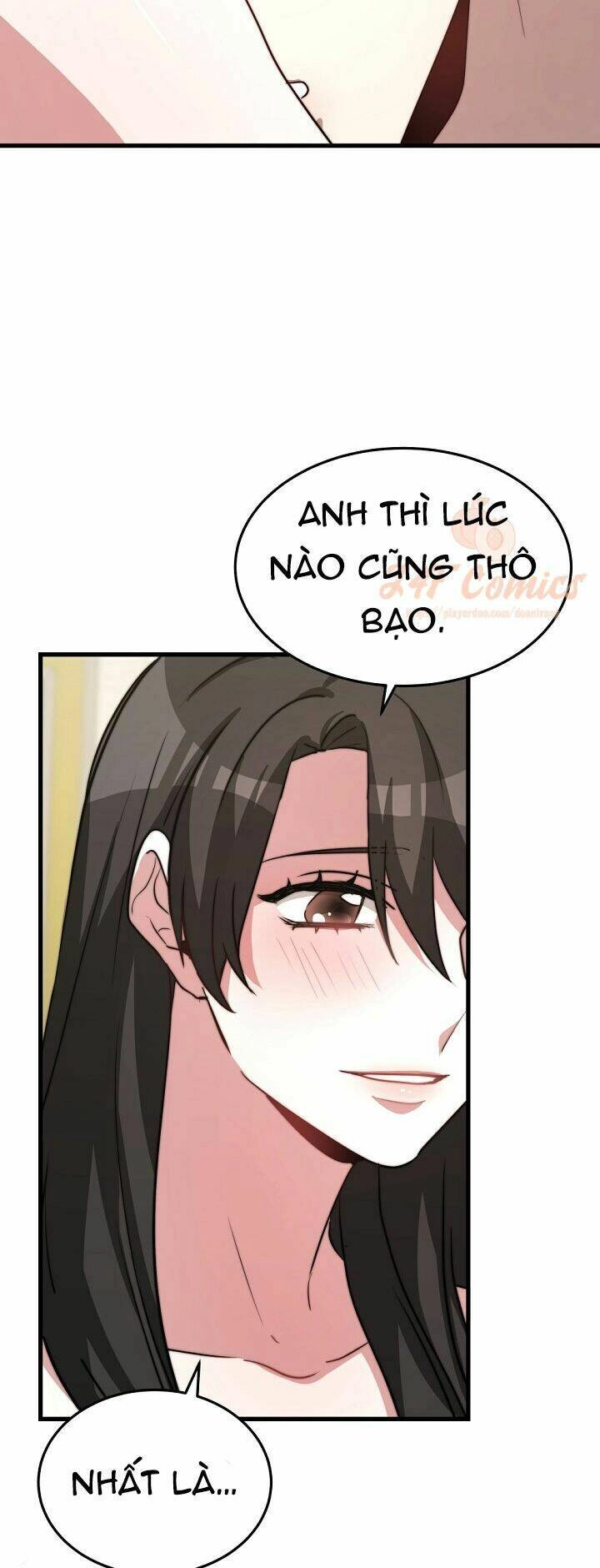 Cô Dâu Của Elysian Chapter 15 - 50