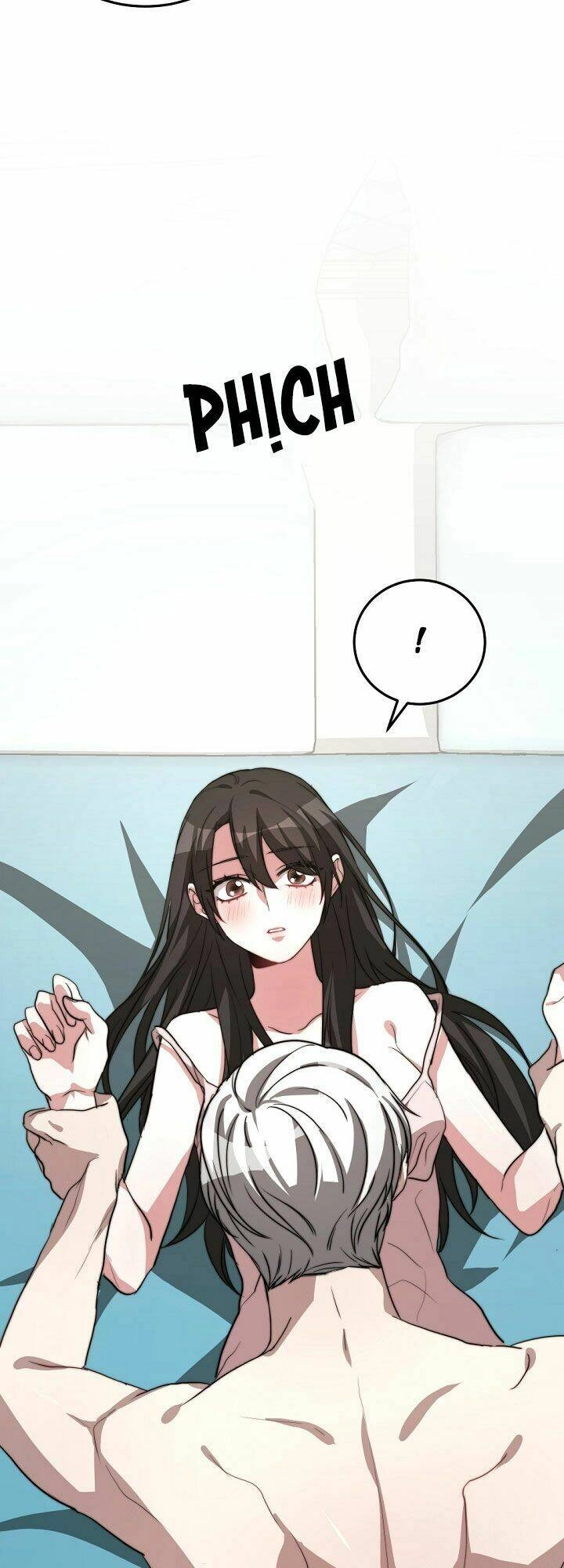 Cô Dâu Của Elysian Chapter 15 - 51