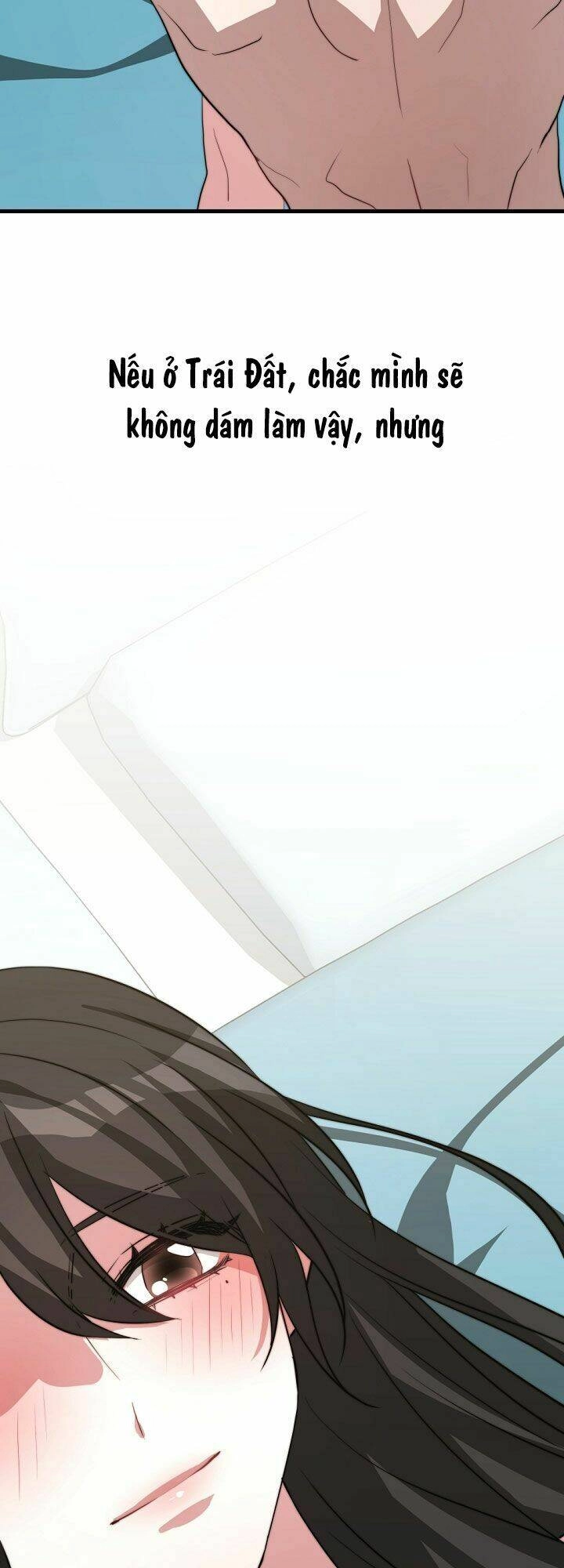 Cô Dâu Của Elysian Chapter 15 - 52