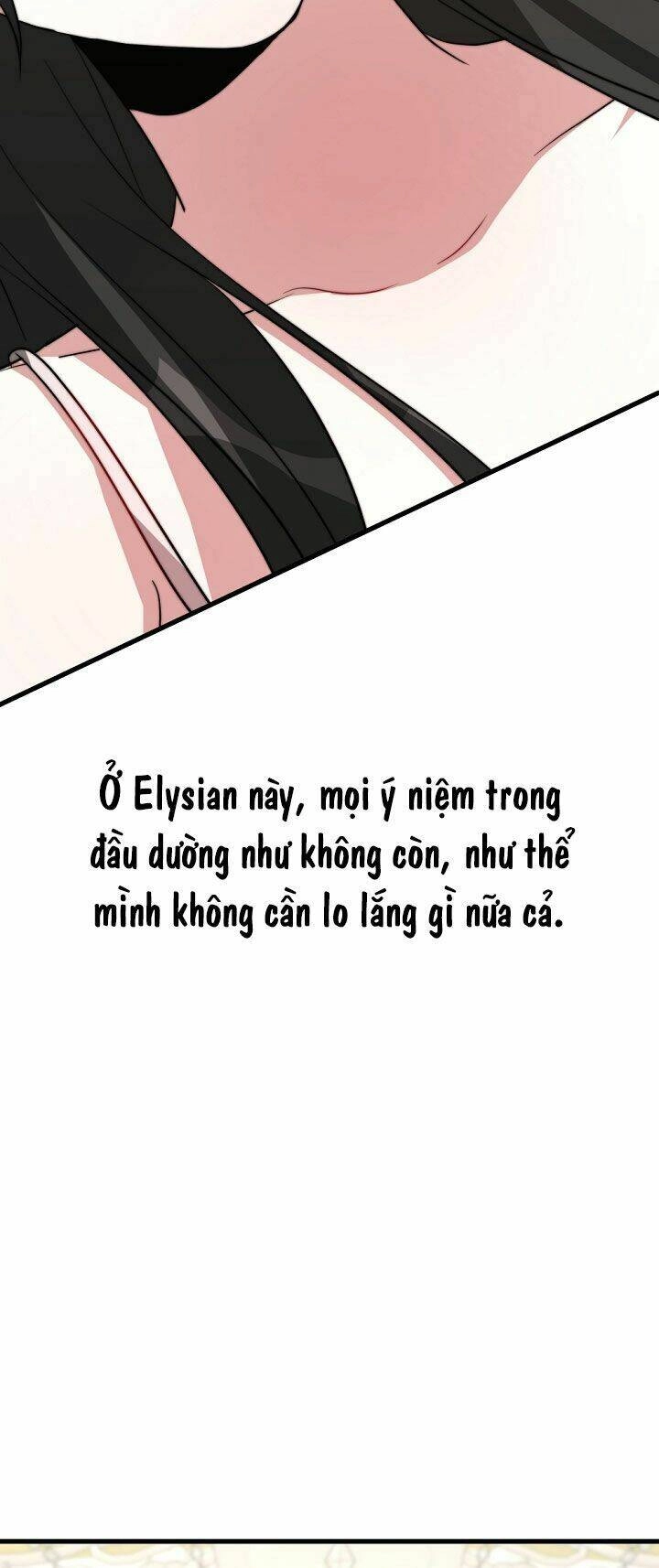 Cô Dâu Của Elysian Chapter 15 - 53
