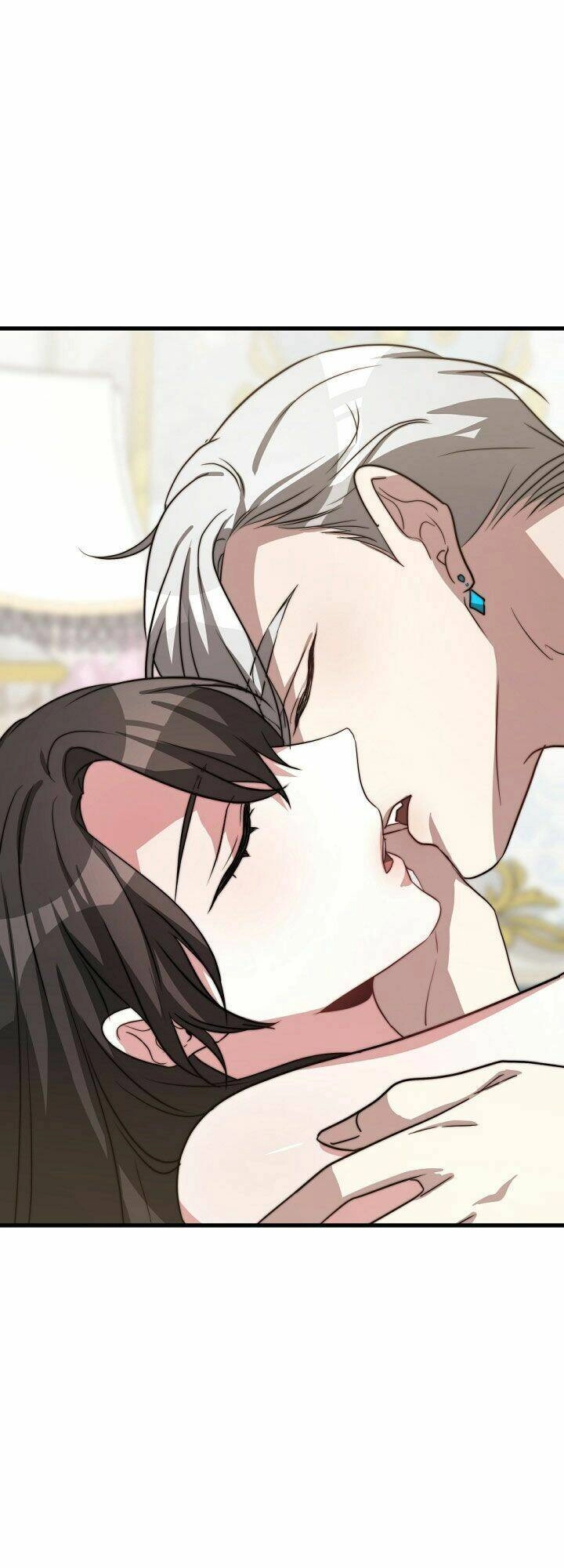 Cô Dâu Của Elysian Chapter 15 - 55