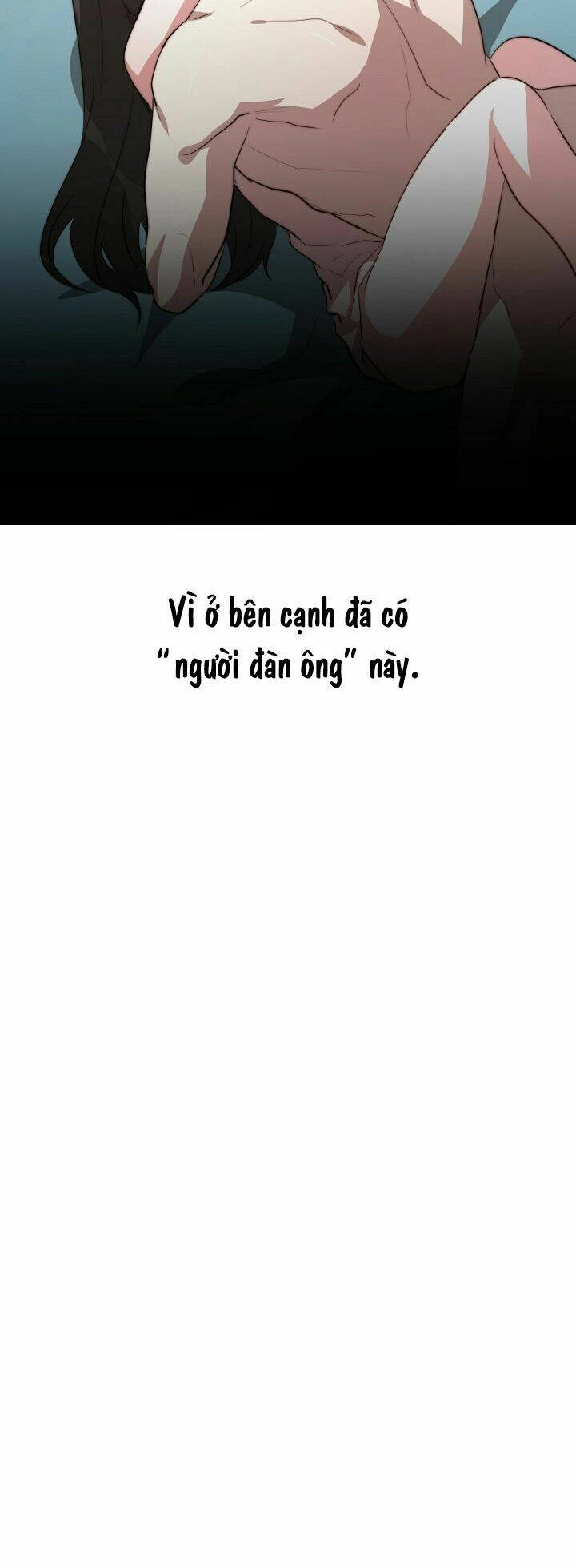 Cô Dâu Của Elysian Chapter 15 - 58