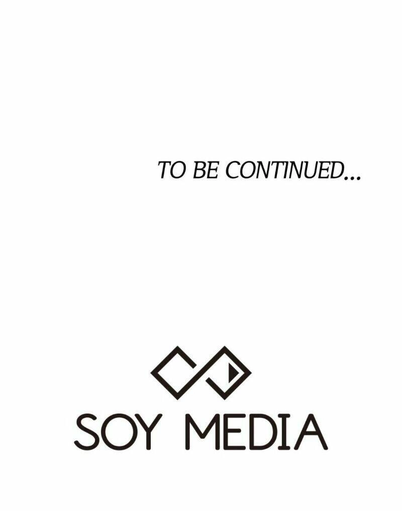 Cô Dâu Của Elysian Chapter 15 - 59