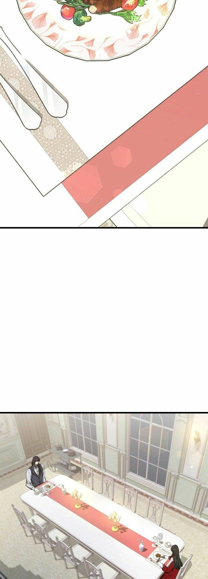 Cô Dâu Của Elysian Chapter 16 - 4