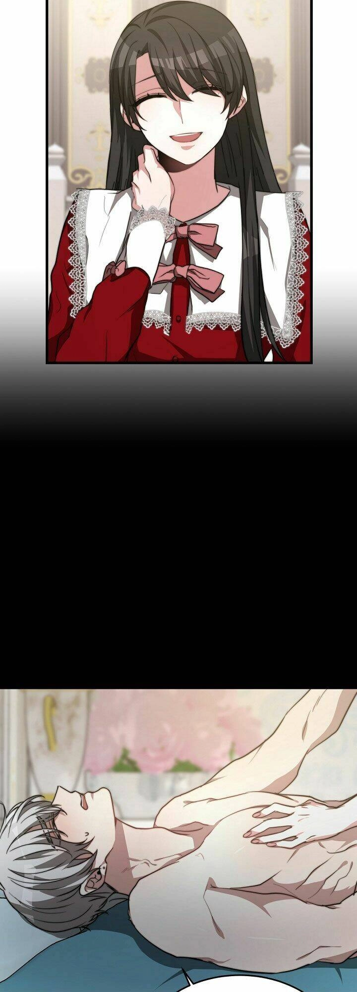 Cô Dâu Của Elysian Chapter 16 - 9