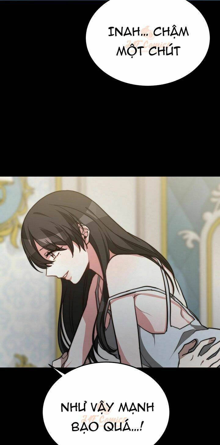 Cô Dâu Của Elysian Chapter 16 - 10